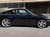 Usata Porsche 997 385 CV (283 kW) 2004