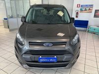 usata Ford Tourneo Connect 7 1.5 TDCi 120 CV Plus usato