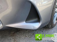 Usata Lexus IS300h Business Edition 181 CV (133 kW) 2017 Grigio Berlina