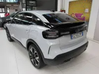 Usata Citroën C4 PureTech 131 CV (96 kW) 2025 Bianco SUV