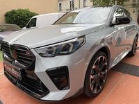 Usata BMW X2 300 CV (220 kW) 2024 Grigio SUV