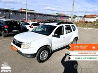 Occasion Dacia Duster 90 ch (66 kW) 2011 SUV