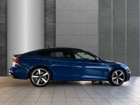 usata Audi A5 Sportback 35 TDI S-Tronic S-Line