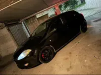 Usata Fiat Bravo 150 CV (110 kW) 2007 Utilitaria