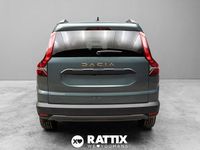 Nuova Dacia Jogger Extreme 101 CV (74 kW) 2025 Verde oxide Monovolume