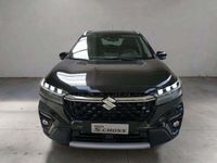 usata Suzuki SX4 S-Cross 1.4 Hybrid 1.4 Hybrid TOP PRONTA CONSEGNA