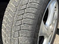 Usata Peugeot 206 2003 Blu Cabrio