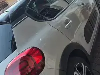 Usata Citroën C3 82 CV (60 kW) 2018 Utilitaria