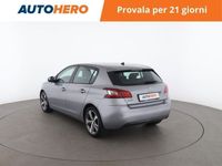 usata Peugeot 308 UP58779