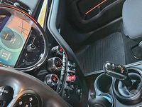 Usata Mini Cooper S Countryman Classic 178 CV (130 kW) 2024 Grigio SUV