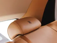 Usata Rolls Royce Ghost 571 CV (419 kW) 2011 Other Berlina