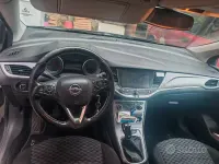 Usata Opel Astra 110 CV (80 kW) 2016 Station wagon