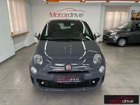 usata Fiat 500 -- 1.0 Hybrid Sport