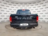 Usata Dodge Ram 395 CV (290 kW) 2022 Nero