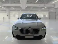 Usata BMW X3 M Sport 190 CV (139 kW) 2022 SUV