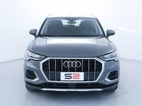 usata Audi Q3 35 TFSI 1.5 150 CV tronic Advanced/VIRTUAL COCKPIT