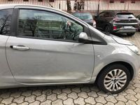 usata Ford Ka 82.000KM perfette condizioni