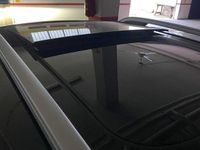 Usata Mini Countryman 2021 Grigio SUV