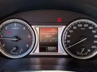 Usata Suzuki Vitara 120 CV (88 kW) 2016 SUV