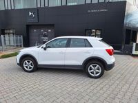 usata Audi Q2 30 1.6 TDI Business