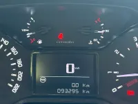 Usata Citroën C3 82 CV (60 kW) 2017 Bianco Berlina