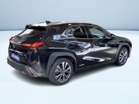 usata Lexus UX 250h 2.0 Hybrid F-Sport 2WD Power Split Device