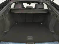 Nuova Audi Q5 Sportback S-Line 204 CV (150 kW) 2025 Nero mythos SUV