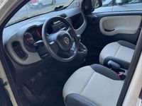 Usata Fiat Panda Lounge 80 CV (58 kW) 2013 Utilitaria