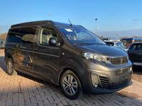 usata Peugeot Traveller BlueHDi 180 PANAMA Urban U11