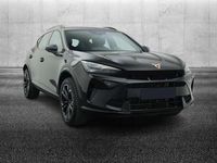 Usata Cupra Formentor 150 CV (110 kW) 2024 Nero SUV