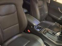 Usata DR DR 7.0 160 CV (117 kW) 2023 Nero SUV