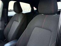 Usata Ford Puma ST-Line 125 CV (91 kW) 2023 SUV