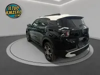 Nuova Citroën C3 Aircross PureTech 2025 SUV