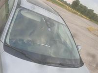 Usata Volvo XC60 175 CV (128 kW) 2014 Grigio SUV