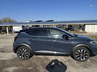 Usata Renault Captur 101 CV (74 kW) 2023 SUV