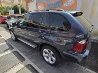 Usata BMW X5 218 CV (160 kW) 2005 SUV