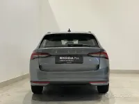 Usata Skoda Octavia Executive 150 CV (110 kW) 2024 Station wagon