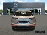 usata DS Automobiles DS7 Crossback 