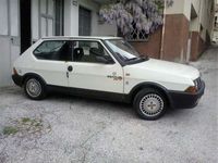 usata Fiat Ritmo 130 TC Abarth