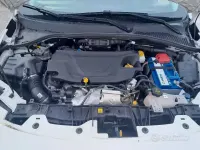 Usata Fiat Tipo 131 CV (96 kW) 2021 Berlina