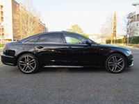 usata Audi A6 2.0 TDI 2.0 TDI 190 CV ultra S tronic Business Plus