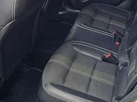 Usata Mercedes A180 109 CV (80 kW) 2017 Bianco Berlina