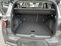 Nuova Citroën C3 Aircross 145 CV (106 kW) 2025 Grigio SUV