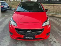 Usata Opel Corsa S 150 CV (110 kW) 2018 Other Berlina