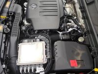 usata Mercedes CLA200 Automatic Premium