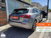 Usata Mercedes A160 Executive 109 CV (80 kW) 2021 Grigio Berlina