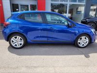 usata Renault Clio V Porte 1.5 Blue dCi Business