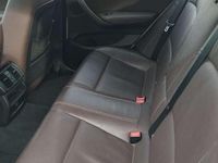 Usata BMW X4 190 CV (139 kW) 2016 SUV