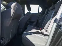 Usata Opel Corsa 101 CV (74 kW) 2025 Nero Utilitaria