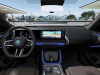 Nuova BMW X3 M Sport 299 CV (219 kW) 2026 Black sapphire metallizzato SUV